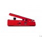 DIGITECH WHAMMYDT