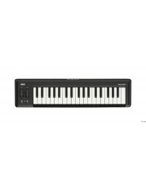 KORG MICROKEY2 49