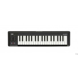 KORG MICROKEY2 49