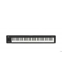 KORG MICROKEY2 61