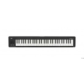 KORG MICROKEY2 61