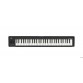 KORG MICROKEY2 61