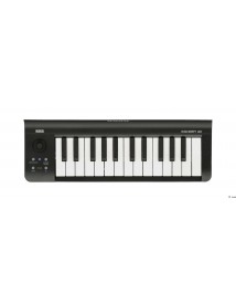 KORG MICROKEY2 AIR25
