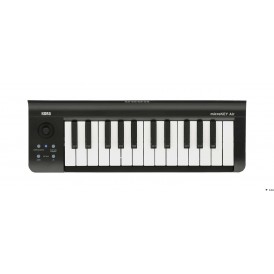 KORG MICROKEY2 AIR25
