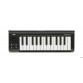 KORG MICROKEY2 AIR25