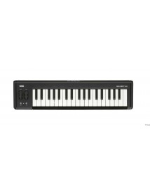 KORG MICROKEY2 AIR49