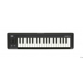 KORG MICROKEY2 AIR49