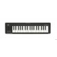 KORG MICROKEY2 AIR49