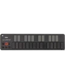 KORG NANOKEY2