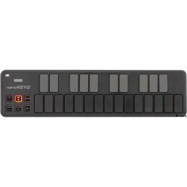 KORG NANOKEY2