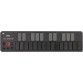 KORG NANOKEY2