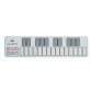 KORG NANOKEY2