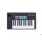 NOVATION LAUNCHKEY25 MK2
