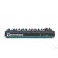 NOVATION LAUNCHKEY25 MK2