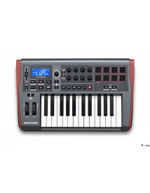 NOVATION IMPULSE25