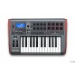 NOVATION IMPULSE25