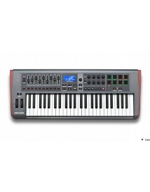 NOVATION IMPULSE49