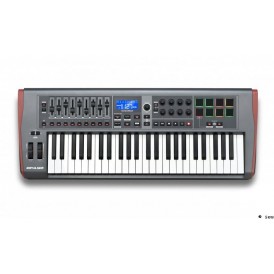 NOVATION IMPULSE49