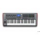 NOVATION IMPULSE49