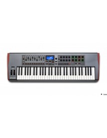 NOVATION IMPULSE61