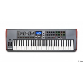 NOVATION IMPULSE61