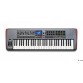 NOVATION IMPULSE61