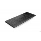 ROLI RISE25