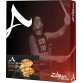 ZILDJIAN A0391