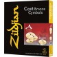 ZILDJIAN A2C4P-I7