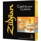 ZILDJIAN K1250-I7