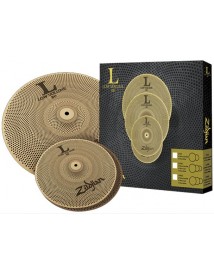 ZILDJIAN L-80 LV38