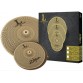 ZILDJIAN L-80 LV38