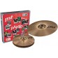 PAISTE PST5 ESSENTIAL 