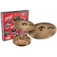 PAISTE PST5 ROCK SET