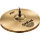 SABIAN XSR HI-HATS 13"