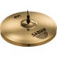 SABIAN XSR HI-HATS 14"