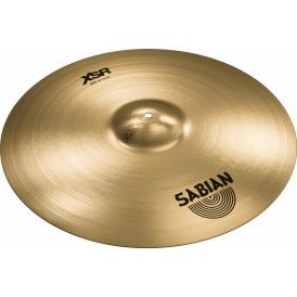 SABIAN XSR RIDE 20"