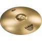 SABIAN XSR RIDE 20"