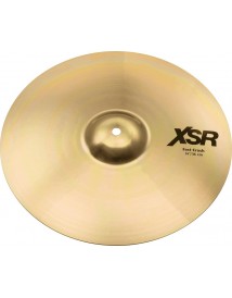 SABIAN XSR FAST CRASH 14"