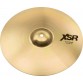 SABIAN XSR FAST CRASH 14"