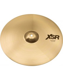 SABIAN XSR FAST CRASH 16"