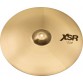 SABIAN XSR FAST CRASH 16"