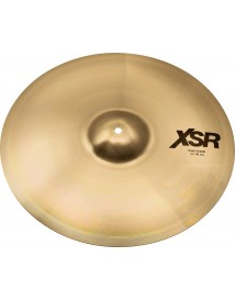 SABIAN XSR FAST CRASH 18"