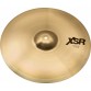 SABIAN XSR FAST CRASH 18"