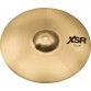 SABIAN XSR ROCK CRASH 16"