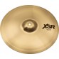 SABIAN XSR ROCK CRASH 18"