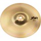 SABIAN XSR SPLASH 10"
