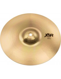 SABIAN XSR SPLASH 12"