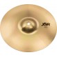 SABIAN XSR SPLASH 12"