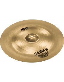SABIAN XSR CHINESE 18"